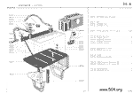 électricité: batterie