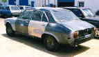 504 in USA