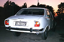 504 in Yugoslavia