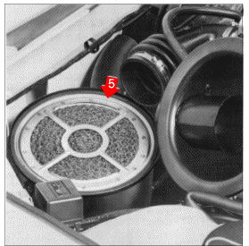 504-1-4.gif (30456 octets)