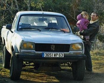 img137.jpg (35.15 Ko) Vu 2988 fois img137.jpg